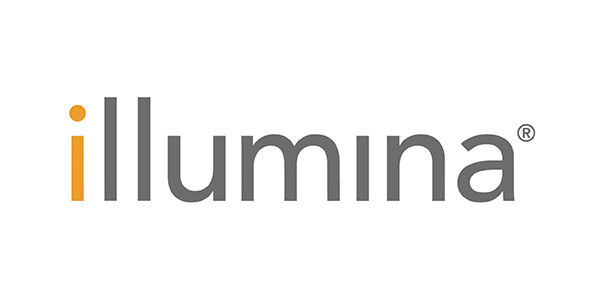 illumina_logo